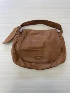 ポールスミス　バッグ　レディースのサムネイル