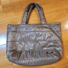 Item thumbnail for item f0f84f3b-63b0-442a-a5a1-ad00f5c57c2f