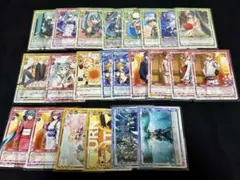 2026年最新】初音ミクプレシャスメモリーズの人気アイテム - メルカリ