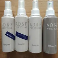 Item thumbnail for item b7897c92-1e55-4f77-a8f3-5a3a8de12b18