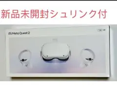 Item thumbnail for item fdd33f17-14a5-4970-b702-422cdf064afd