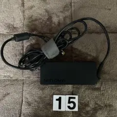 Item thumbnail for item 1d0a64ac-bf0c-453a-a419-852aa1f71abe