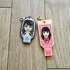 佐藤晴美 セット