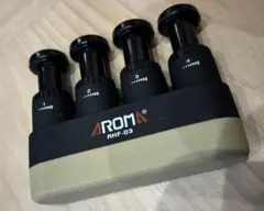 Item thumbnail for item 53091798-47b7-4bd0-be82-dc46522c35d0