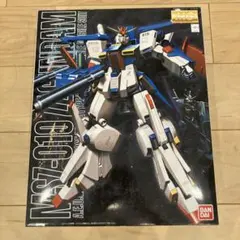 0731Z【未組保管品】バンダイ ガンプラ MG Sガンダム - メルカリ