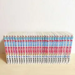 コータローまかりとおる シリーズ 全巻セット　全９４冊（59+27+8） 91d-25fLt-L._AC_UF350,