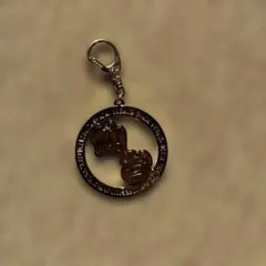 Item thumbnail for item b1edc614-32bb-454e-8953-642b81c77cdd