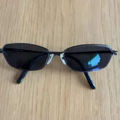 GUCCI GG 1617/S 2ZC - メルカリ