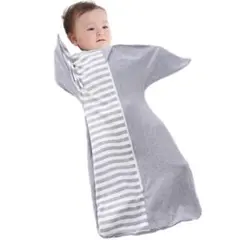 Item thumbnail for item baf1a6fa-f055-4339-802d-eafe6c3c775d