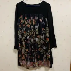 Item thumbnail for item 96475808-eaa3-4252-8a13-a5e88f13554f