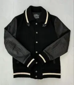 2026年最新】ドンキースタジャンの人気アイテム - メルカリ