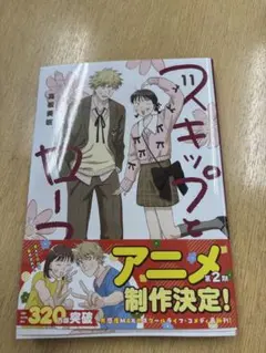 【新品未開封】スキップとローファー 1-11巻　全巻セット スキップとローファー コミック 1-11巻セット (講談社) | 高松