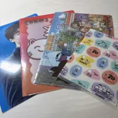 2026年最新】あらなるめいの人気アイテム - メルカリ