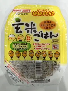 チェブさん専用 青りんごサワー 80個入り 3箱 - メルカリ