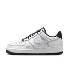 Nike Women's Air Force 1 '07 Mini Jewel