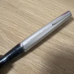 PILOT タイムライン 0.5mm シャーペン　廃盤のサムネイル