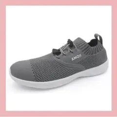 Item thumbnail for item be4f9feb-57c2-4edb-97aa-3b41abd8e024