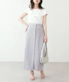 Item thumbnail for item 28961764-33a7-450e-9e37-6ff70c566972