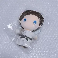 2026年最新】ゆらふわぬいぐるみ 鬼滅の刃の人気アイテム - メルカリ