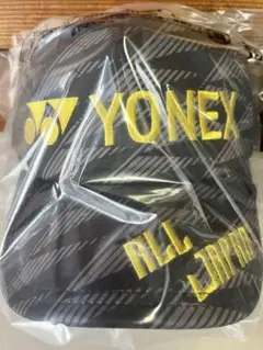 Item thumbnail for item 935a2459-73d2-480a-a12c-3d6be764dca4