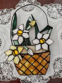 Item thumbnail for item 590691a0-d1ba-43c7-8d81-881e80b76c6c