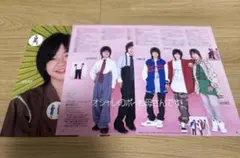 希少 YMO カセットテープインデックス USED FUJI特典 非売品 - メルカリ