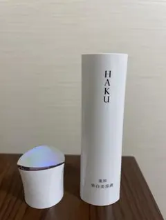 HAKU メラノフォーカスEV 空容器のサムネイル