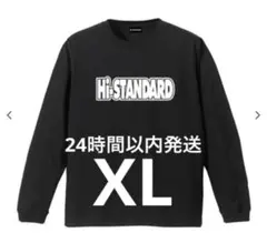2025年最新】hi-standard tシャツ fatの人気アイテム - メルカリ