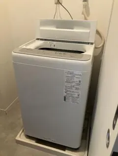 2026年最新】洗濯機 福岡の人気アイテム - メルカリ