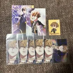 2025年最新】Xlamv ナゴムの人気アイテム - メルカリ