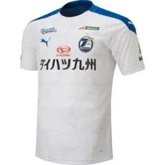 セット販売】2024大分トリニータ オーセンティックユニフォーム1st 2nd