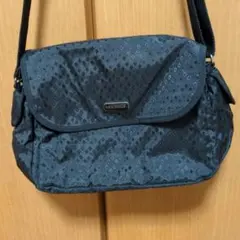 旅行等に！PHILIPPE MODEL ショルダーバッグ