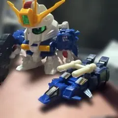 Item thumbnail for item 0aee33b1-e5f4-4b26-8919-9935e6157845