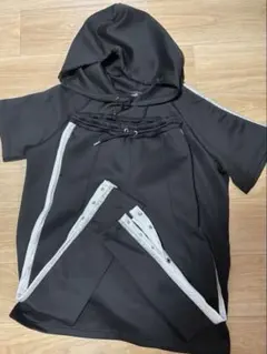 2025年最新】rady ジャージの人気アイテム - メルカリ