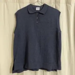 Item thumbnail for item 52ea8109-10e5-432e-beeb-f2c11b0901ed