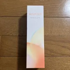 【UUKI様専用】ベネフィーク リセットクリアN