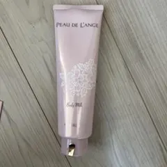 MARUKO PEAU DE L'ANGE Body Milk 240gのサムネイル