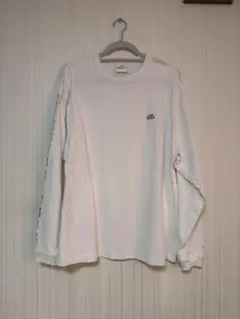 SnowMan I DO ME ロングTシャツ