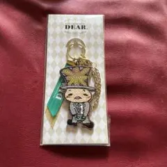 Hey! Say! JUMP けいとる 岡本圭人