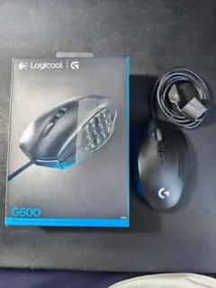 2026年最新】G600の人気アイテム - メルカリ