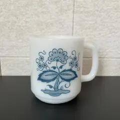 こなか様 リクエスト 2点 まとめ商品