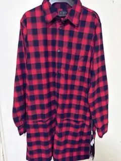 2026年最新】ルキ gazetteの人気アイテム - メルカリ