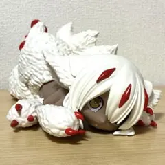 ファプタ 「メイドインアビス 烈日の黄金郷」 -Relax time-ファプタ