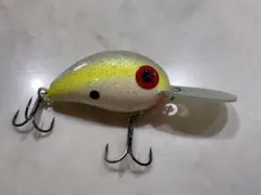 WA-TO FCL FCLLABO ワートFCLラボ FCラボのサムネイル