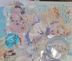 Item thumbnail for item ee82e109-84f9-443d-8447-23b2a18c9b08