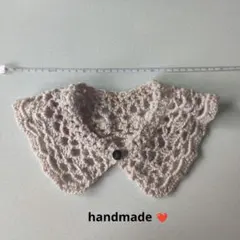 Item thumbnail for item 85a4442e-70ce-4bd5-9900-3e0af91caaab