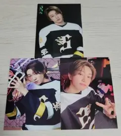 セブチ seventeen dream CD アルバム セット 全形態 7形態 - メルカリ