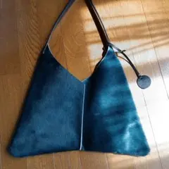 クロコダイル umberto farina borse クロコダイル マット ハンドバッグ フランス 社製 原皮 レディース クロコダイル保証書付き 4FA