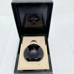 ランバン アルページュ 香水 LANVIN ARPEGE 7.5ml ミニ香水