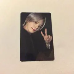 2026年最新】縁DAY トレカの人気アイテム - メルカリ